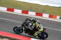 cadwell-no-limits-trackday;cadwell-park;cadwell-park-photographs;cadwell-trackday-photographs;enduro-digital-images;event-digital-images;eventdigitalimages;navarra;no-limits-trackdays;peter-wileman-photography;racing-digital-images;trackday-digital-images;trackday-photos